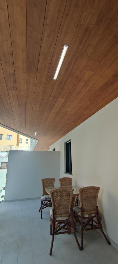Bruno'S House Appartement Pescara Buitenkant foto